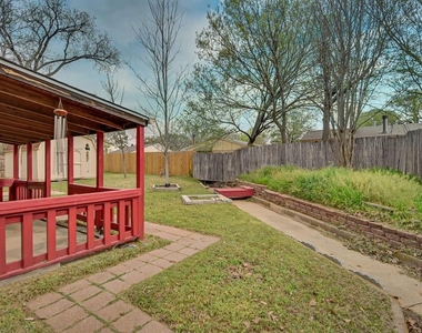 5419 Lansingford Trail - Photo Thumbnail 22