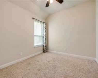 11577 Santa Maria Road - Photo Thumbnail 13