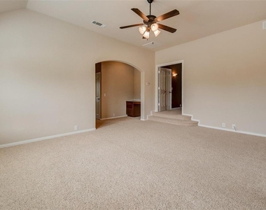 1551 Meadow Run Drive - Photo Thumbnail 29