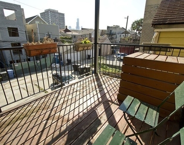 723 N Elizabeth Street - Photo Thumbnail 11