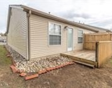 10432 Fantasy Way - Photo Thumbnail 22