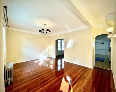 131 Tremont St - Photo Thumbnail 1