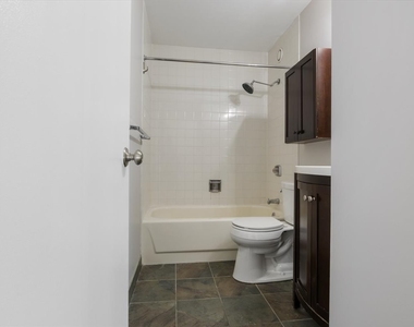 211 E Ohio Street - Photo Thumbnail 12