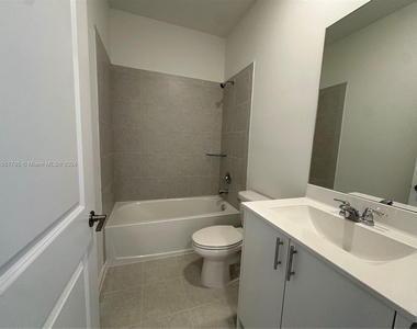 29229 Sw 162nd Ct - Photo Thumbnail 20