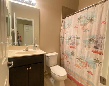 23620 Sw 118th Ave - Photo Thumbnail 16