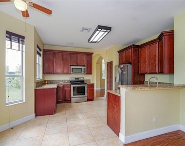 5648 Spanish River Road - Photo Thumbnail 6