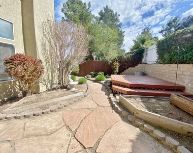 45359 Zuma Drive - Photo Thumbnail 14