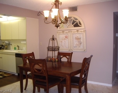 3401 Bimini Lane - Photo Thumbnail 1