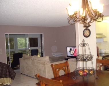 3401 Bimini Lane - Photo Thumbnail 4