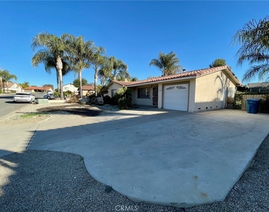 29848 Bahia Drive - Photo Thumbnail 1