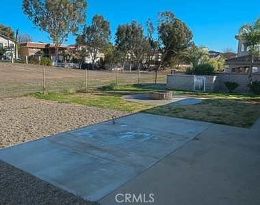 29848 Bahia Drive - Photo Thumbnail 12