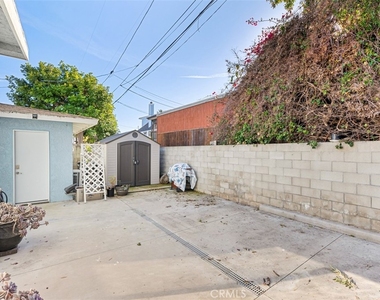 33761 Golden Lantern Street - Photo Thumbnail 9