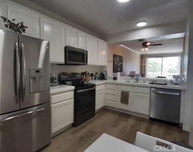 20191 Cape Coral Lane - Photo Thumbnail 0