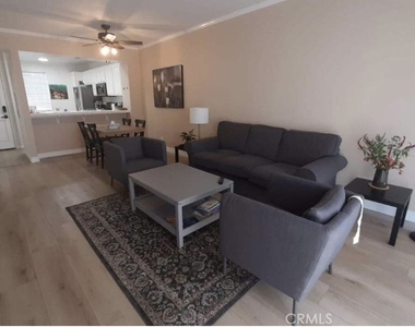 20191 Cape Coral Lane - Photo Thumbnail 1