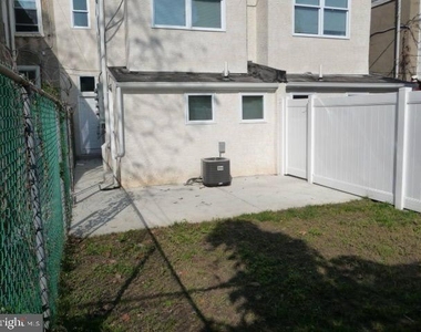 3830 Baring St - Photo Thumbnail 15