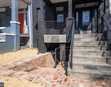 647 Kenyon St Nw - Photo Thumbnail 1