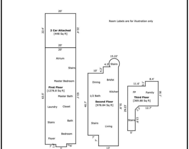 5141 Del Monte Drive - Photo Thumbnail 35