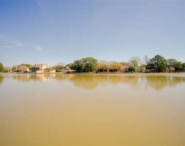 2611 Grants Lake Boulevard - Photo Thumbnail 26