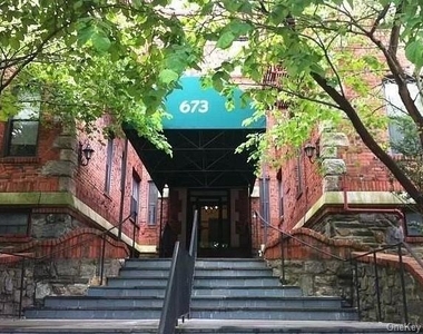 673 Locust Street - Photo Thumbnail 15