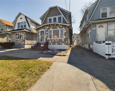 168-04 115 Avenue - Photo Thumbnail 1