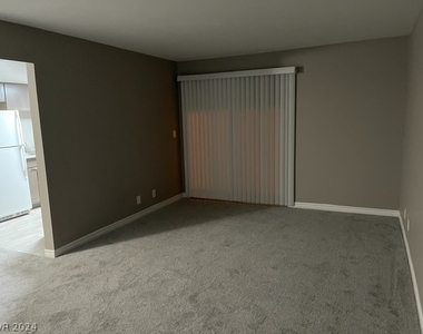 5160 Indian River Drive - Photo Thumbnail 1