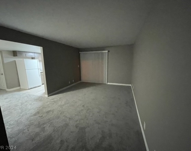 5160 Indian River Drive - Photo Thumbnail 2