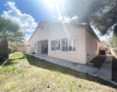 1928 Sedona Paseo Lane - Photo Thumbnail 24