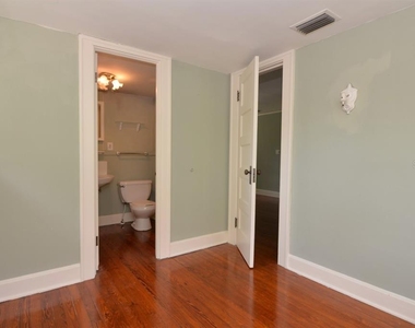 213 E Concord Street - Photo Thumbnail 10