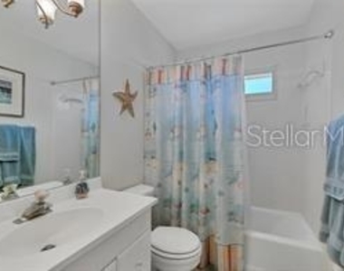 5924 Driftwood Avenue - Photo Thumbnail 25