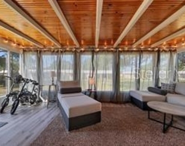 5924 Driftwood Avenue - Photo Thumbnail 22