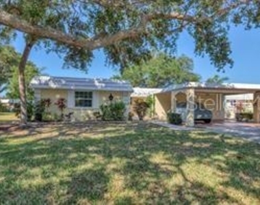 5924 Driftwood Avenue - Photo Thumbnail 3