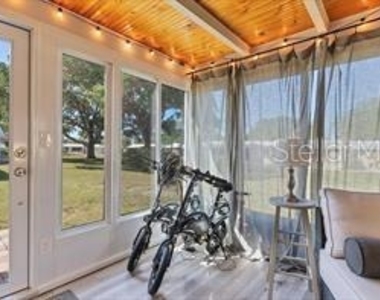 5924 Driftwood Avenue - Photo Thumbnail 21