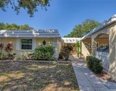 5924 Driftwood Avenue - Photo Thumbnail 0