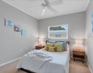 5924 Driftwood Avenue - Photo Thumbnail 24