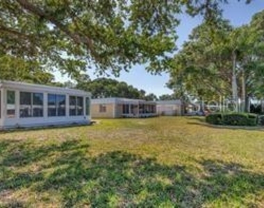 5924 Driftwood Avenue - Photo Thumbnail 33