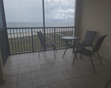 1230 Gulf Boulevard - Photo Thumbnail 18