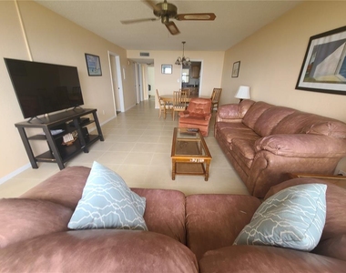 1230 Gulf Boulevard - Photo Thumbnail 10