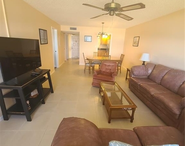 1230 Gulf Boulevard - Photo Thumbnail 12