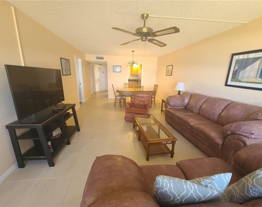 1230 Gulf Boulevard - Photo Thumbnail 11