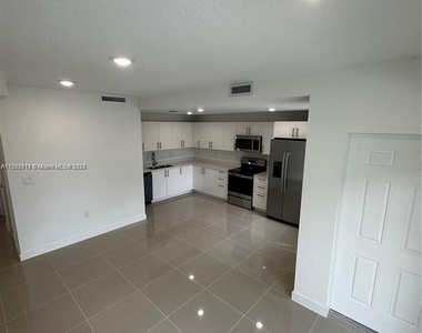 25778 Sw 143rd Path - Photo Thumbnail 6