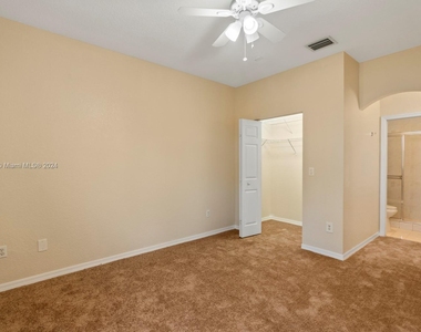 2250 Anchor Ct - Photo Thumbnail 37