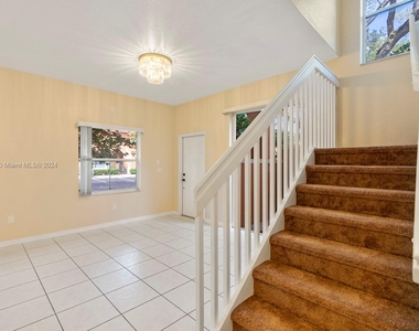 2250 Anchor Ct - Photo Thumbnail 17