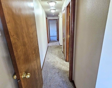 12876 Sw Winter Lake Drive - Photo Thumbnail 15