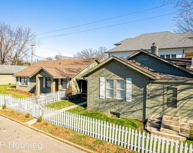 4710 Nebraska Ave - Photo Thumbnail 17