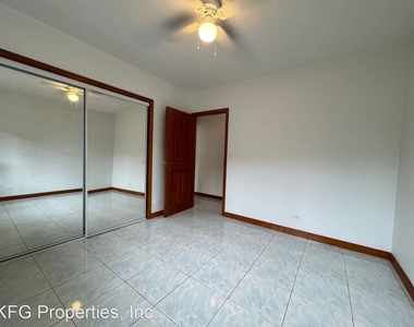 3528 Aliamanu St Honolulu, Hawaii 96818 - Photo Thumbnail 4