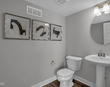 13462 Elias Pl - Photo Thumbnail 9