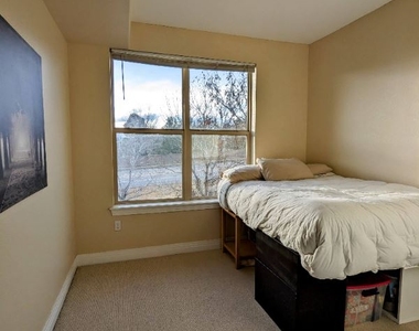 9039 East Panorama Circle 205 - Photo Thumbnail 4