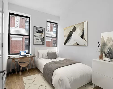 Lower East Side 3 Bed <$5000!  - Photo Thumbnail 5