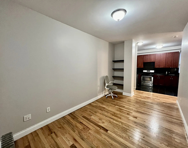 1460 Carroll Street, Unit 1a - Photo Thumbnail 1