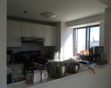 15 North Beacon - Photo Thumbnail 9